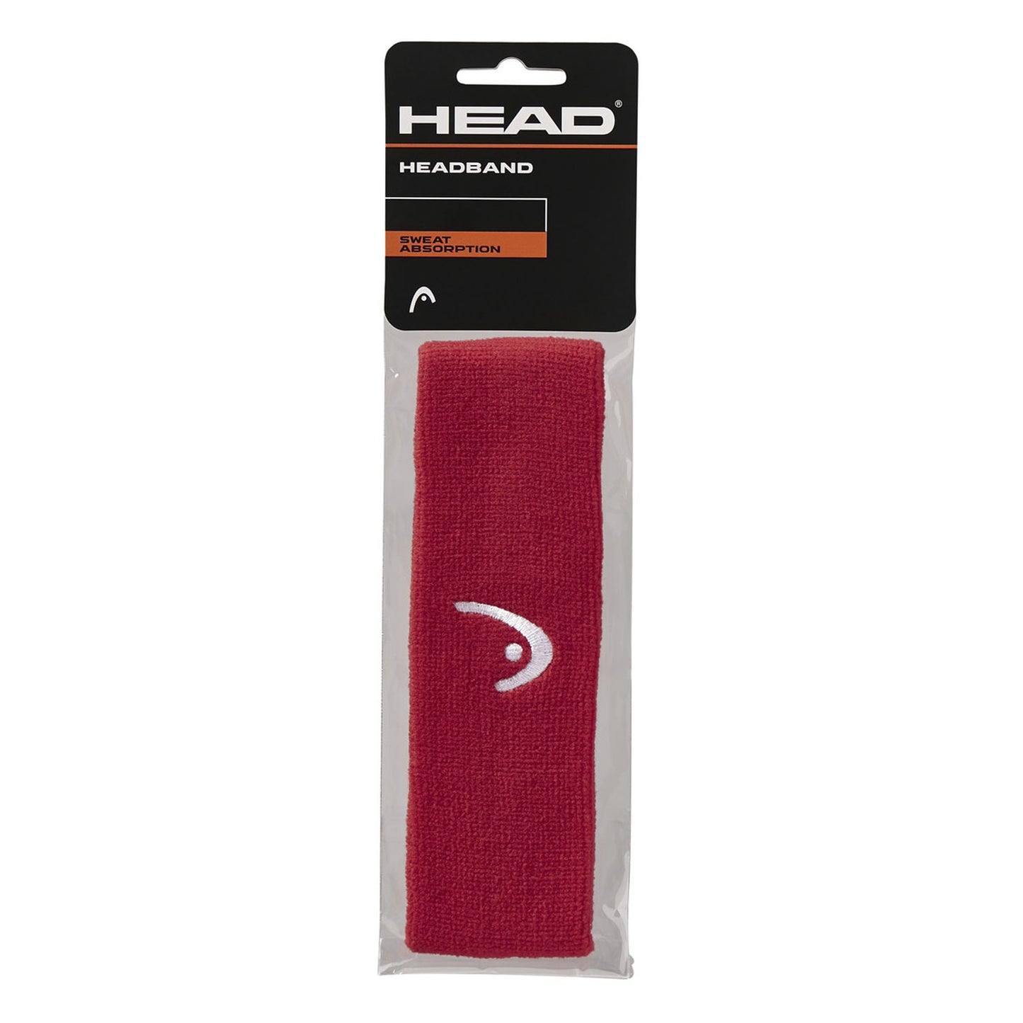 Headband