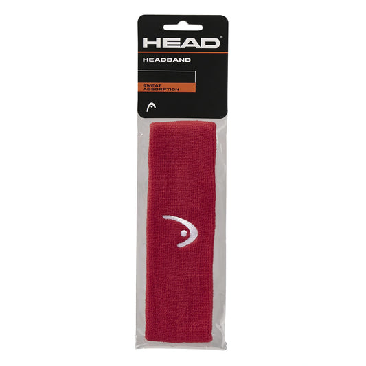 Headband
