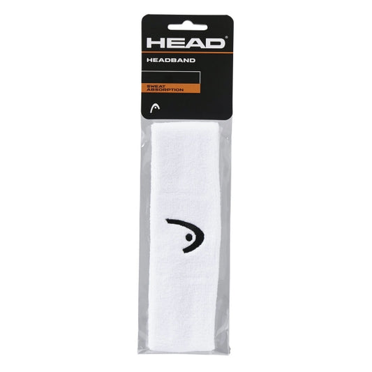 Headband