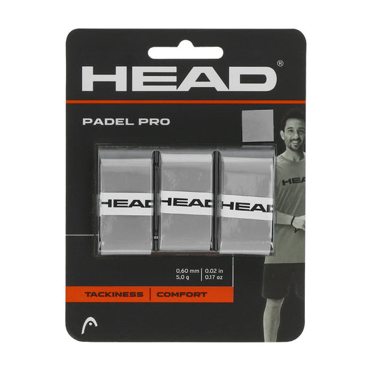 Padel Pro Grip