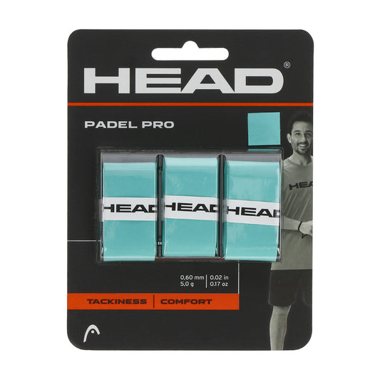 Padel Pro Grip