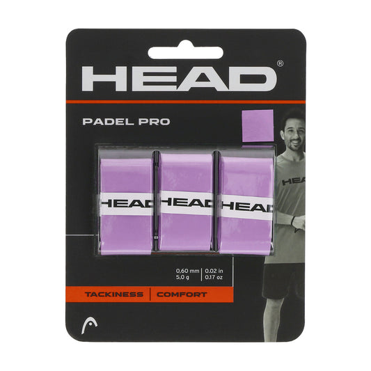 Padel Pro Grip