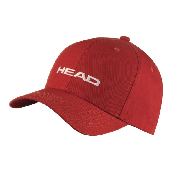 Promotion Cap