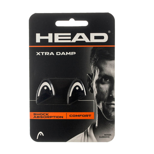 Xtra Damp