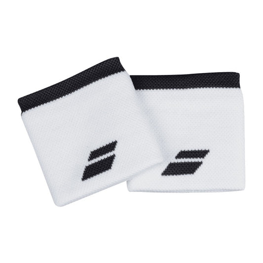 Logo Wristband