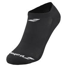 Invisible 3 pairs pack Socks