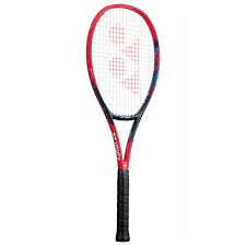 Vcore 100L (285g)