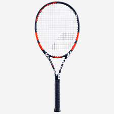 Evoke 105 (275g)