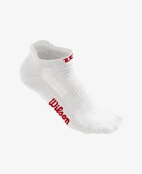 Women's No Show Socks