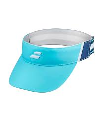 Tennis Visor