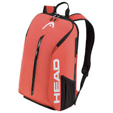 Tour Backpack 25L Fo
