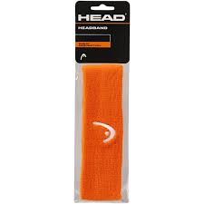Headband