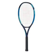 Ezone 100L (285g)