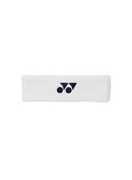Headband