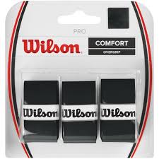 Pro Comfort x3