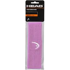 Headband