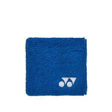 Wristband