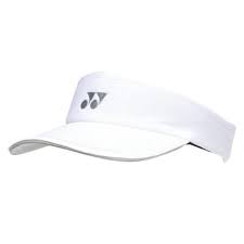 Women's Visor