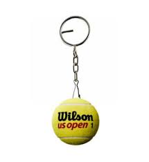 Wilson Keychain