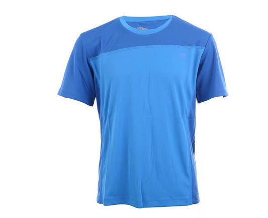 ProStaff Crew T-Shirt