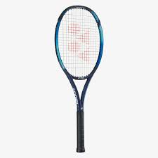 Ezone Ace (260g)