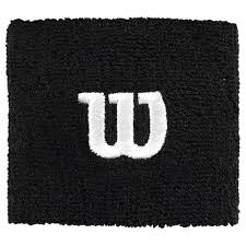 Wristband (pair)