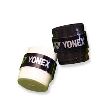 Dry Super Grap (Twin pack)