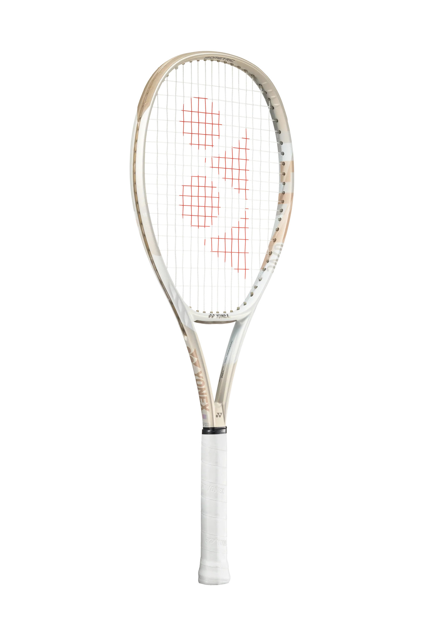 Vcore Feel (250g)