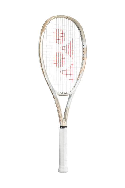 Vcore Feel (250g)