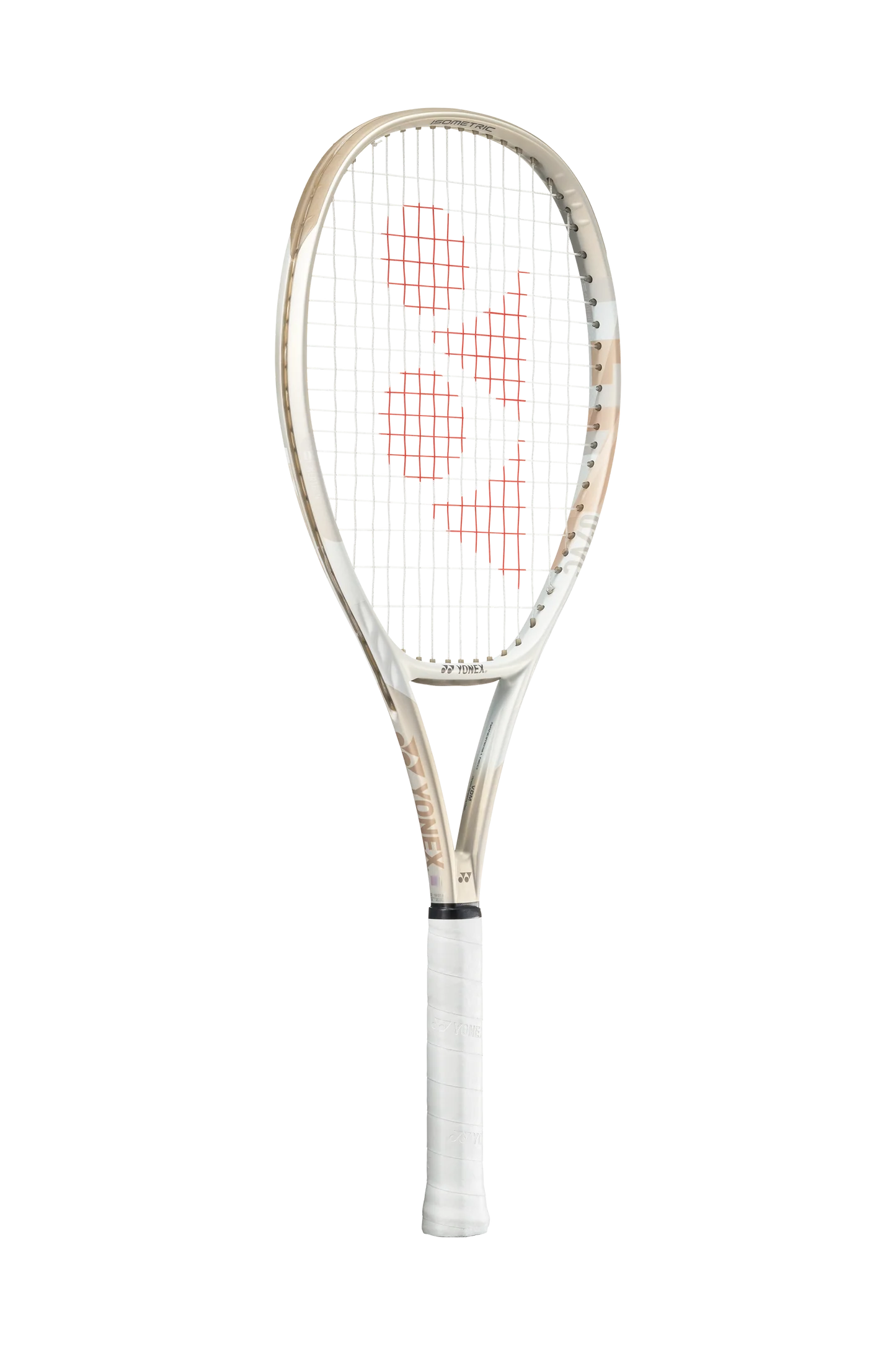 Vcore Game (250g)