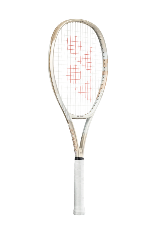 Vcore Game (250g)