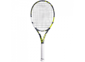 Pure Aero Team (285g)