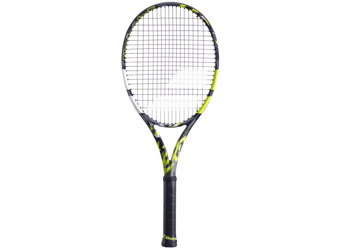 Pure Aero (300g)