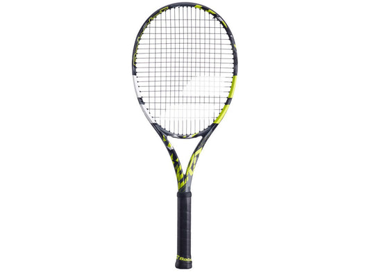Pure Aero (300g)
