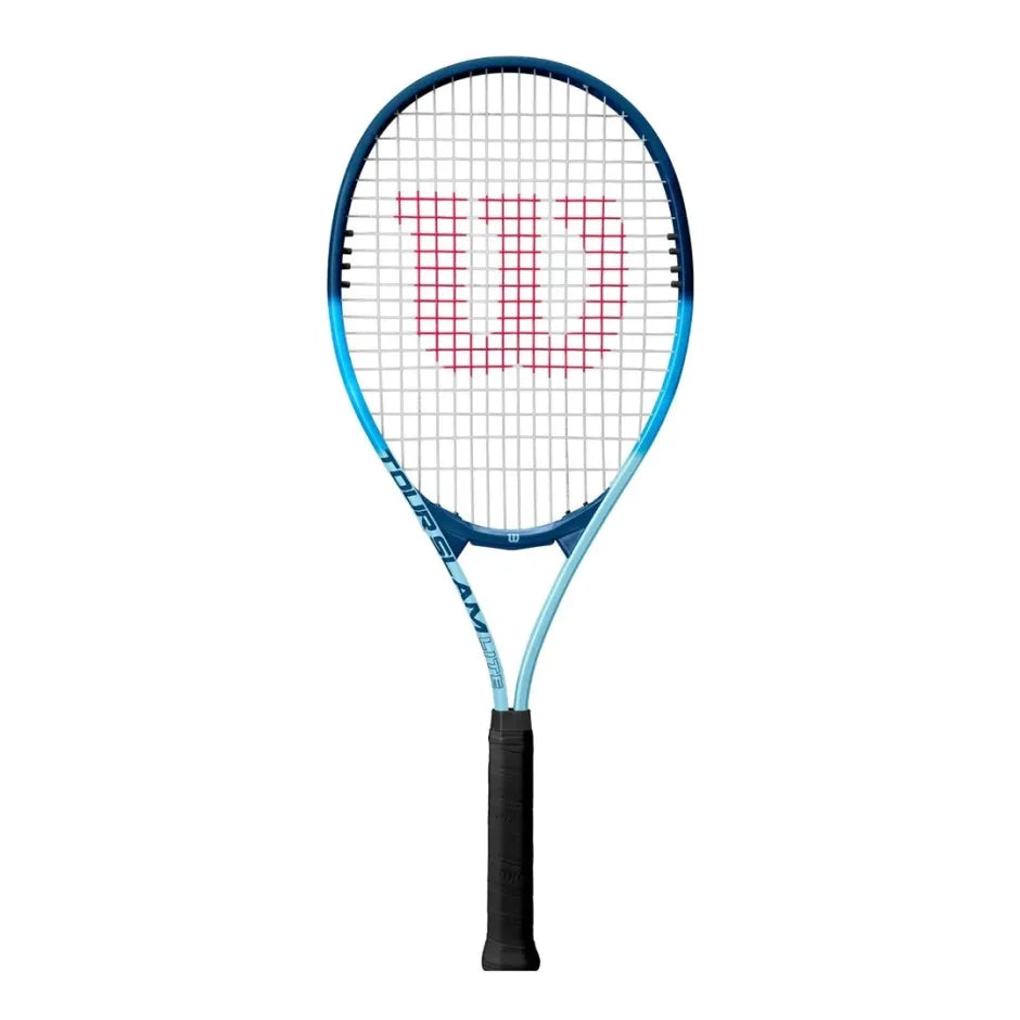 Tour Slam Lite