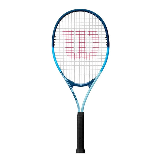 Tour Slam Lite
