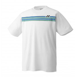 Crew Neck Shirt