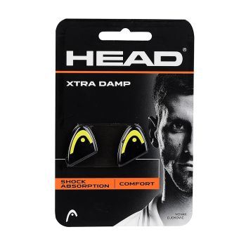 Xtra Damp