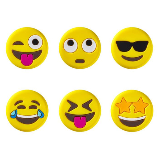 Emoti-fun Dampener