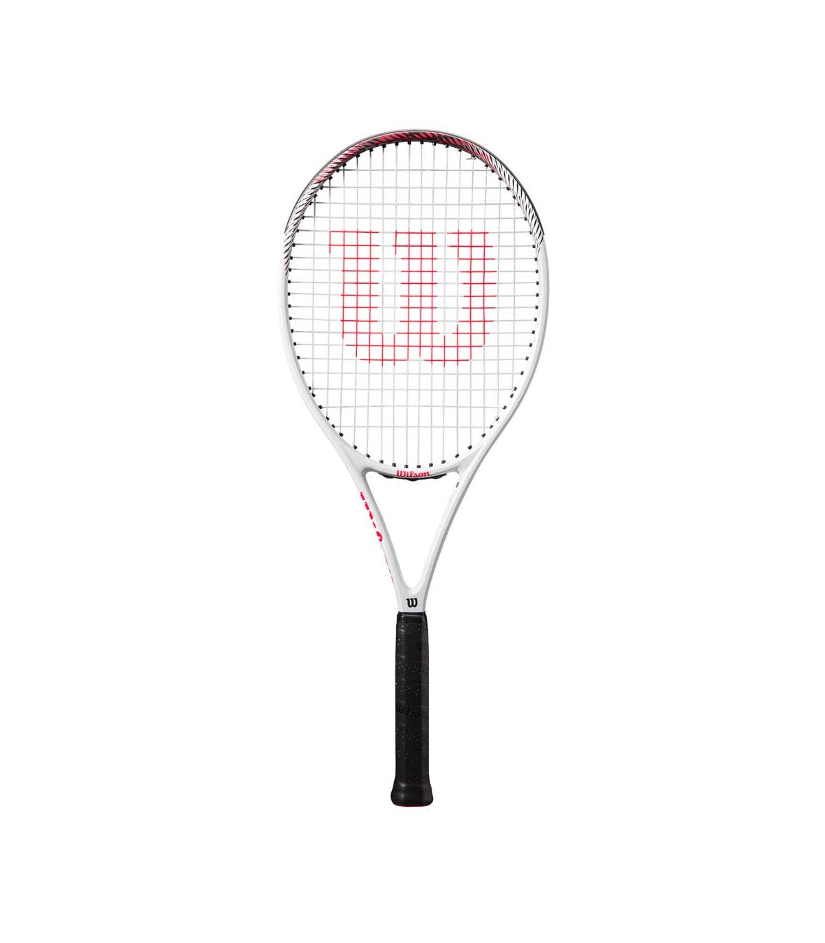 Pro Staff Precision RXT 105