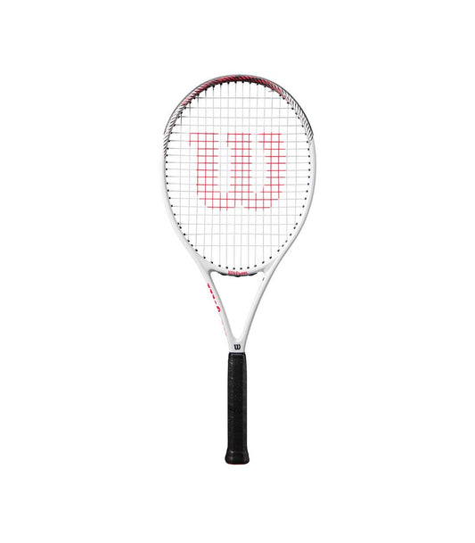 Pro Staff Precision RXT 105