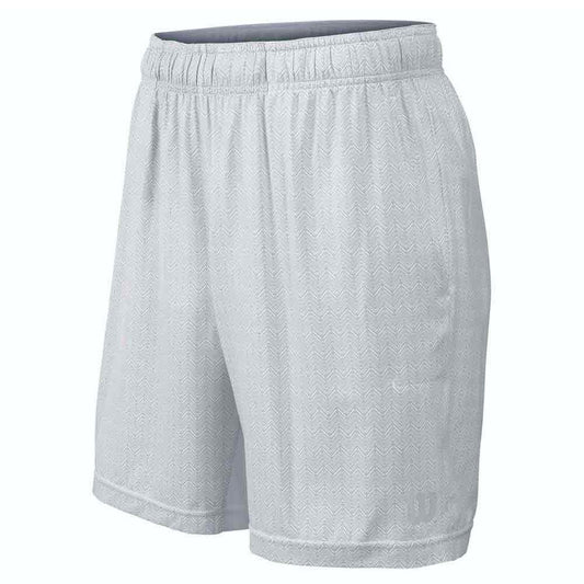 Summer Labyrinth Short