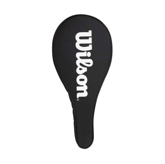 Tennis Cover Full Generic Bag