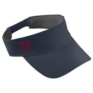 Ultra Light Visor