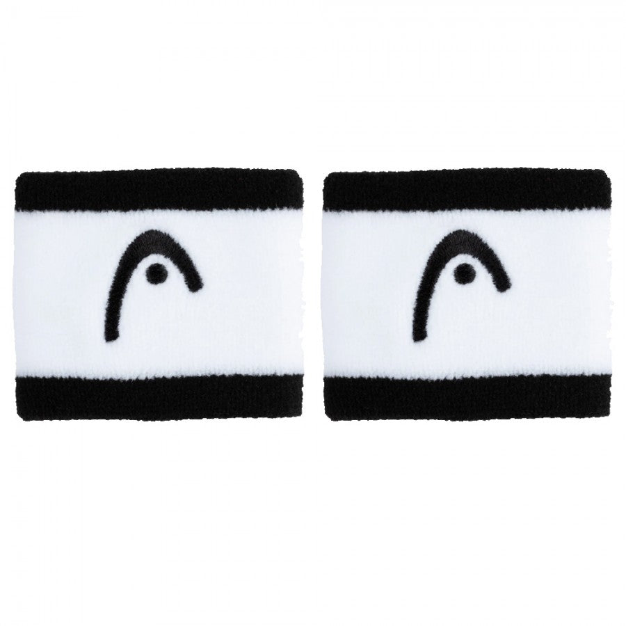 Wristband Logo