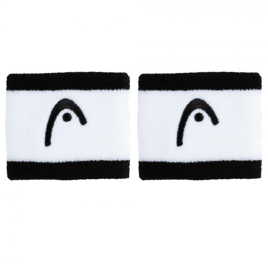 Wristband Logo