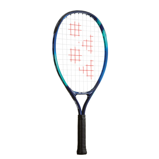Ezone Jr 21