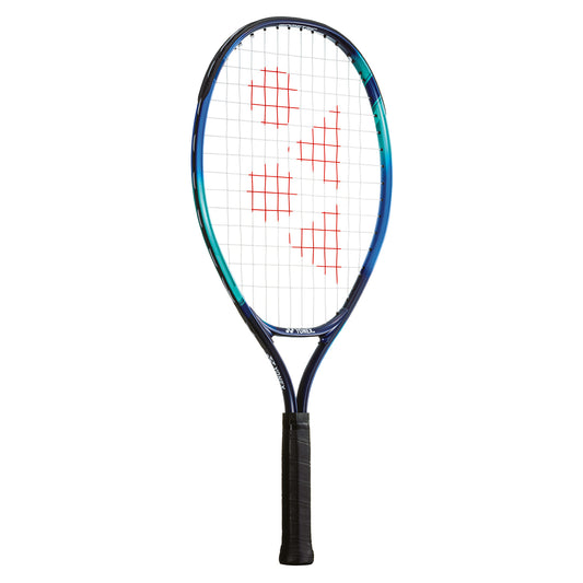 Ezone Jr 23