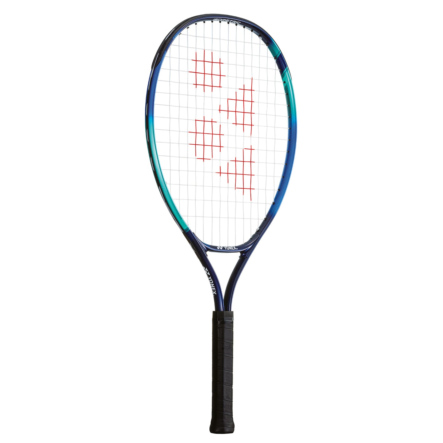 Ezone Jr 25