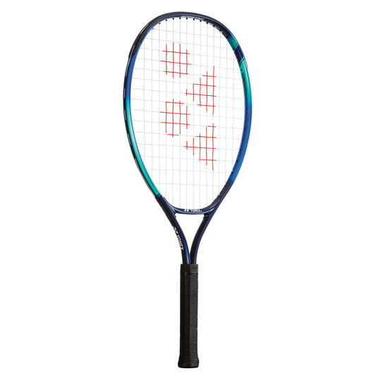 Ezone Jr 25